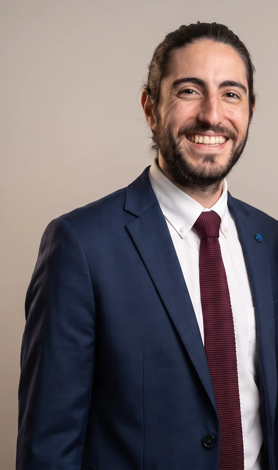 Alejo Pijuan